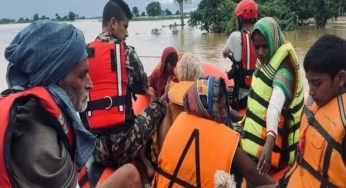 Infosys Public Services CEO Lax Gopisetty untraceable after devastating Nepal floods