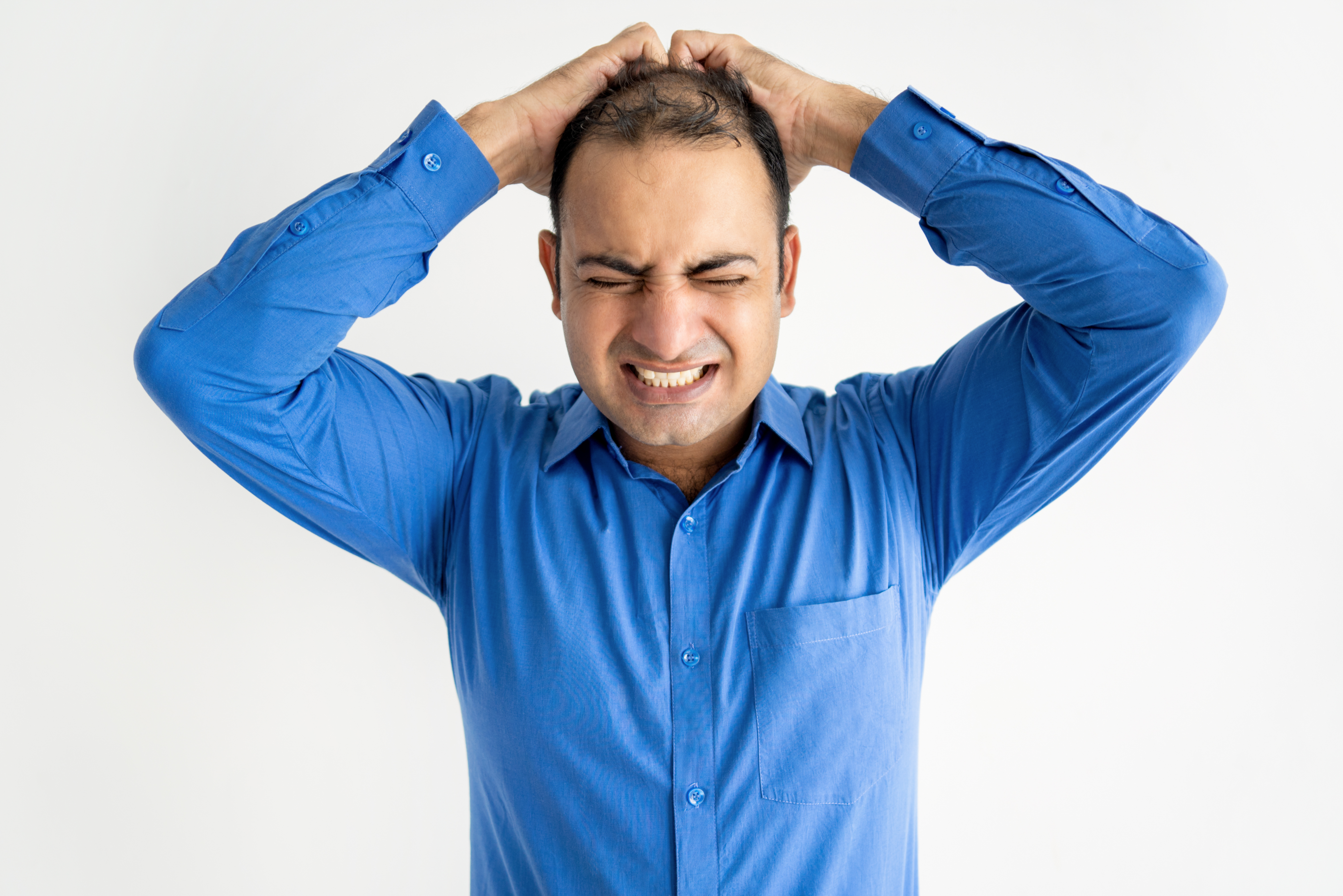 Hair Loss Awareness Month: Treating Only What Is Visible Is Why Most Solutions Fail, Says Traya’s Saloni Anand