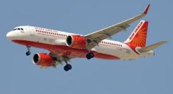 Air India Phuket-Delhi Pilot Tests Positive for Marijuana, CEO summoned