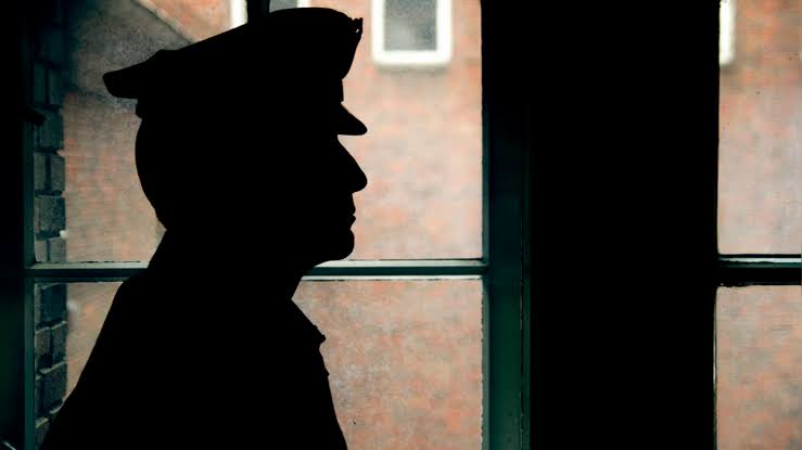 Major Police Reshuffle in J&K; 14 Officers Transferred