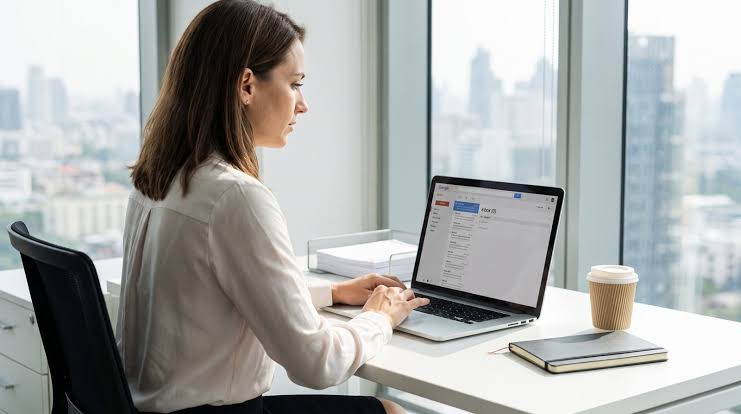 Why Top Executives Are Quietly Adopting Inbox Zero (And How They Actually Get There)