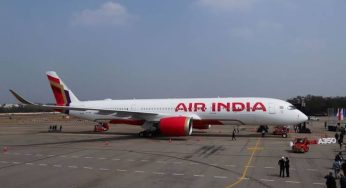 Air India Group To Screen All 8,000 Pilots For Prohibited Substances, Medications