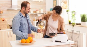 Wedding Season Gifting Guide: Kitchen Appliances Every Newlywed Couple Needs