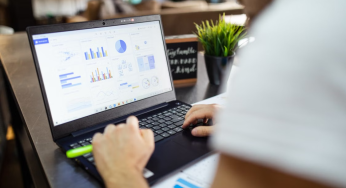 How to Confirm if Your Data Was Compromised