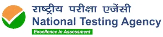 UGC-NET 2026: NTA Admits Papers Error-Ridden, Orders Fresh Test for 3 Subjects