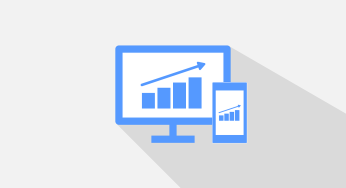 From Small Business to Growing Company: Building a Repeatable Sales Pipeline