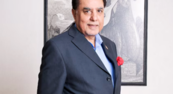 Subhash Chandra Journey: How the Zee Founder Became a First Mover in Television, DTH, Education, Technology and Social Development