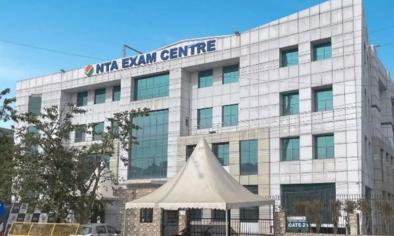 UGC-NET 2026: NTA Admits Papers Error-Ridden, Orders Fresh Test for 3 Subjects
