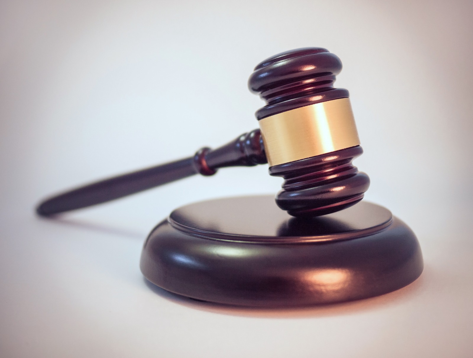 Supreme Court Status Report: EOW Investigation Finds No Evidence Linking Key IHFL Loans to Sameer Gehlaut Entities
