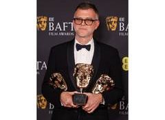 Paul Thomas Anderson's 'Cameron Winter at Carnegie Hall' to have world premiere at New York Film Festival