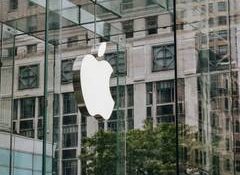Apple releases sixth public Betas of iOS 27, iPadOS 27 and tvOS 27
