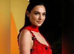 Gal Gadot defends AI use in 'Bitcoin', says "you're going to work with it or be out of the game"