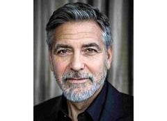 'Golden Lion' winner George Clooney addresses Paramount-Warner Bros merger, supports Mark Ruffalo in Venice 