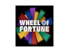 ‘Wheel of Fortune’ announcer Jim Thornton breaks silence after suspension