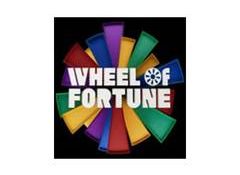 ‘Wheel of Fortune’ announcer Jim Thornton breaks silence after suspension