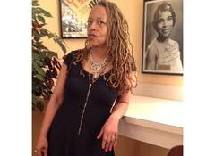 Two-time Grammy-winning jazz singer Cassandra Wilson dies at 70