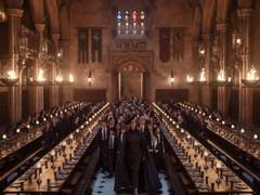 HBO’s Harry Potter series casts new Dobby, Ginny Weasley and Tom Riddle for season 2