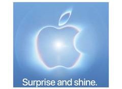 iPhone Ultra, iPhone 18 Pro and more: What Apple could unveil on September 9