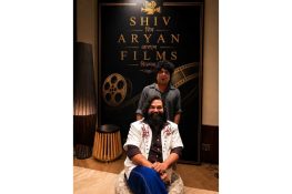 Baby John’ Director Kalees to Helm Pan-India Film ‘Leader’, To Release on Independence Day 2027