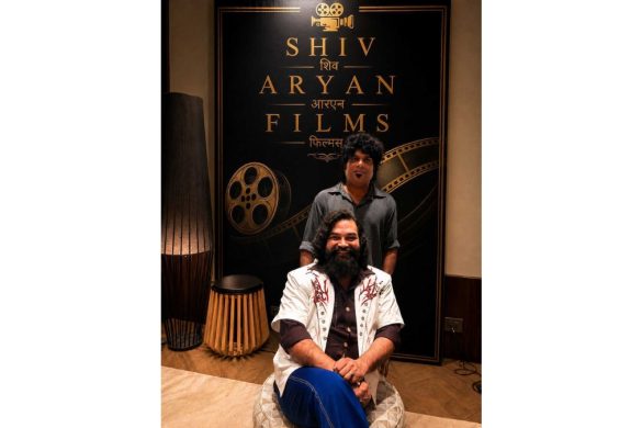 Baby John’ Director Kalees to Helm Pan-India Film ‘Leader’, To Release on Independence Day 2027