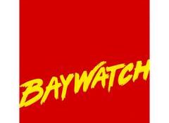 Preparations underway to welcome ‘Baywatch’ Season 2 ahead of January debut