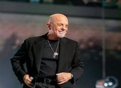 Billy Joel reveals having brain disorder surgery, says “Don’t worry about me”