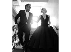 Lady Gaga becomes a mother, welcomes first child with Michael Polansky