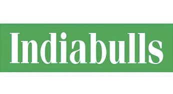 Indiabulls to Acquire 70% Stake in Fintech Cloud for ₹1,050 Crore; To Enter Fintech Segment