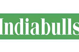 Indiabulls to Acquire 70% Stake in Fintech Cloud for ₹1,050 Crore; To Enter Fintech Segment