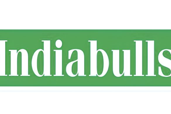 Indiabulls to Acquire 70% Stake in Fintech Cloud for ₹1,050 Crore; To Enter Fintech Segment