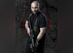 ‘Fauda’ season 5 draws global attention with gripping October 7-focused episodes
