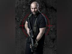 ‘Fauda’ season 5 draws global attention with gripping October 7-focused episodes