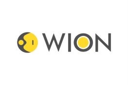 WION announces WION World Conferences — A Global Platform for the Power of Ideas