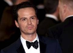 Andrew Scott to reprise ‘Sea Wall’ for new feature film directed by Tina Satter
