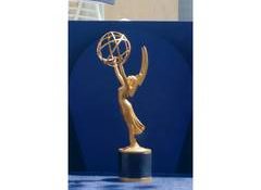 2026 Emmys full winners list: The Pitt, Widow’s Bay among biggest winners