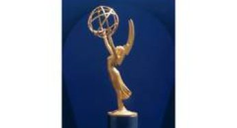 2026 Emmys full winners list: The Pitt, Widow’s Bay among biggest winners