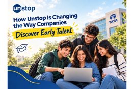 The Rise of ‘Access PR’: How Unstop Is Changing the Way Companies Discover Early Talent