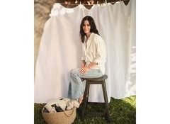 "Nobody knows more about that movie than I do": Courteney Cox says she should direct ‘Scream 8’