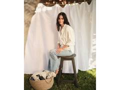 "Nobody knows more about that movie than I do": Courteney Cox says she should direct ‘Scream 8’