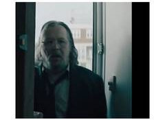 Gary Oldman's Emmy-winning spy thriller 'Slow Horses' renewed for Season 8