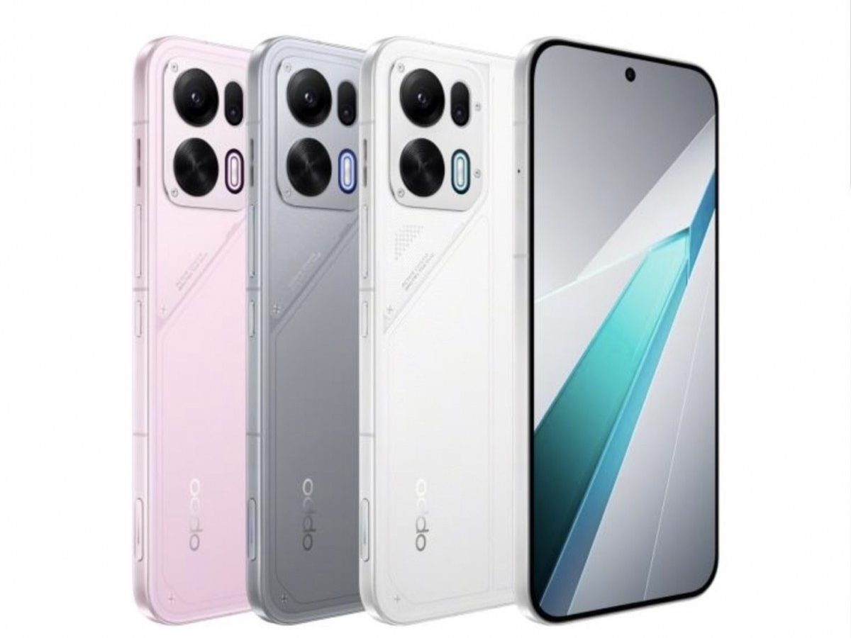 OPPO K15 Pro: Latest India Launch Update, Price, Specifications And Features