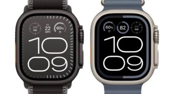 Apple Watch Series 12 And Ultra 4 Launch Tonight: Check Expected Price, Big Features And Specifications