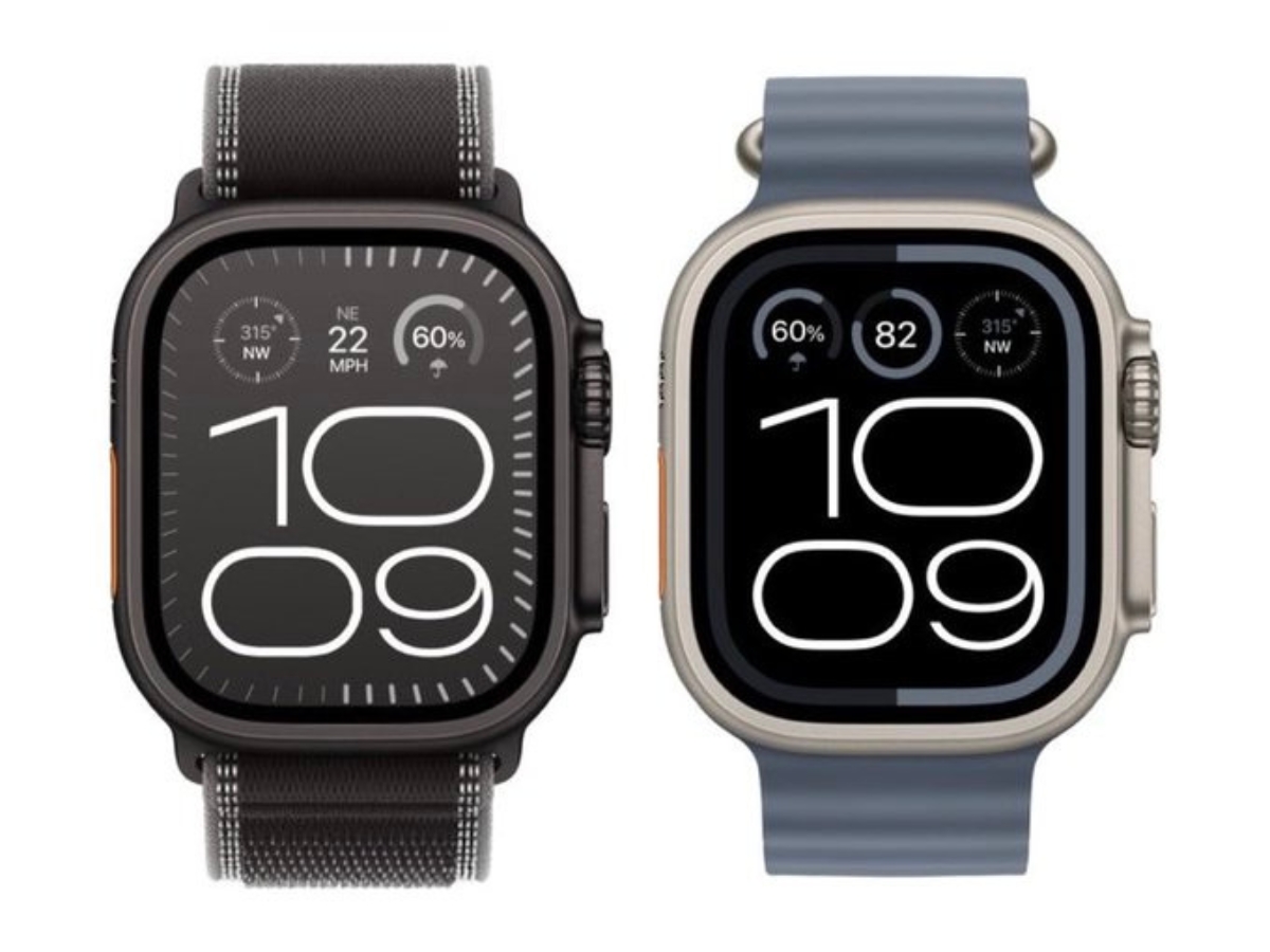 Apple Watch Series 12 And Ultra 4 Launch Tonight: Check Expected Price, Big Features And Specifications