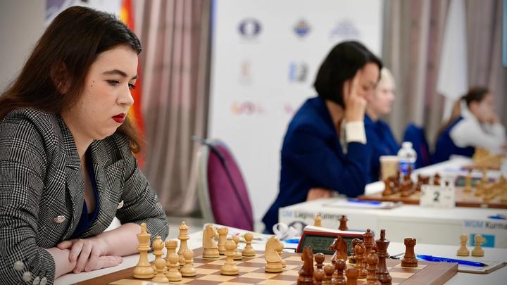 FIDE Candidate Vadim Rosenstein Faces Scrutiny Over Expanding Russian Business Ties