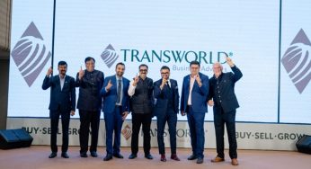 India’s New Business Transition Economy: What Happens After a Business Is Built?