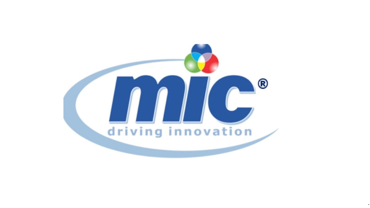 MIC Electronics Incorporates Wholly-Owned Subsidiary to Enter Defence Electronics and Aerospace Segment