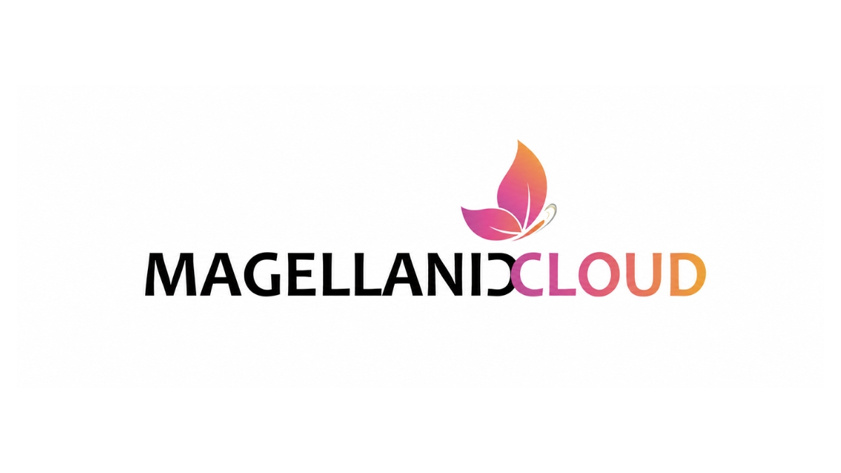 Magellanic Cloud Completes Handover of 685 Sites of Punjab & Sind Bank, Achieving 74% Deployment in Just 5 Months