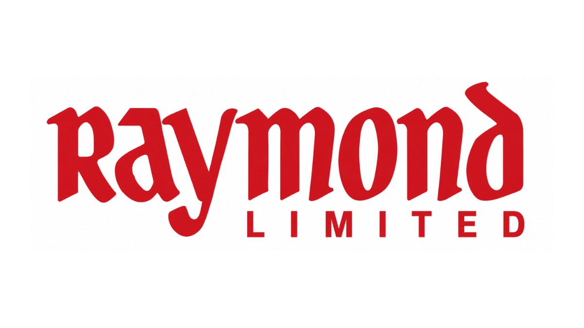 Raymond Limited’s Aerospace Subsidiary Wins Multi-Programme Aerospace Orders from a Leading Indian Aerospace and Defence Major