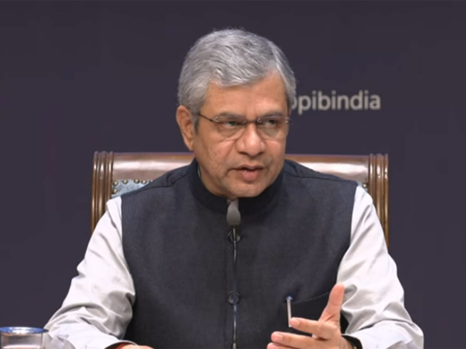 Cabinet raises EPFO wage ceiling to Rs 25,000, 51 lakh more employees to get social security cover