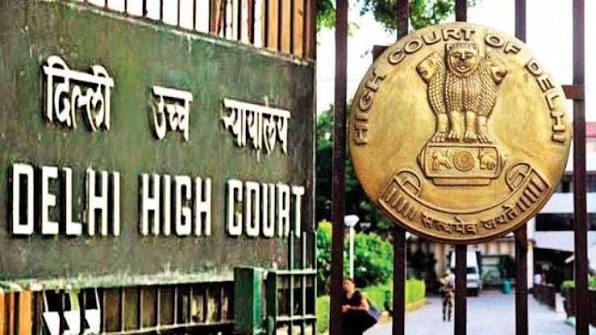 Delhi HC seeks Centre’s response on repeated scrolling features